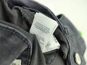 riverisland eu: Denim Co, Jeansy damskie, rozmiar M — 5