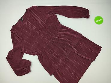 bolerko hm: Vero Moda, Sukienka damska, rozmiar XL — 2