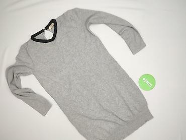 croft: LOVE LABEL, Sukienka damska, rozmiar L — 3