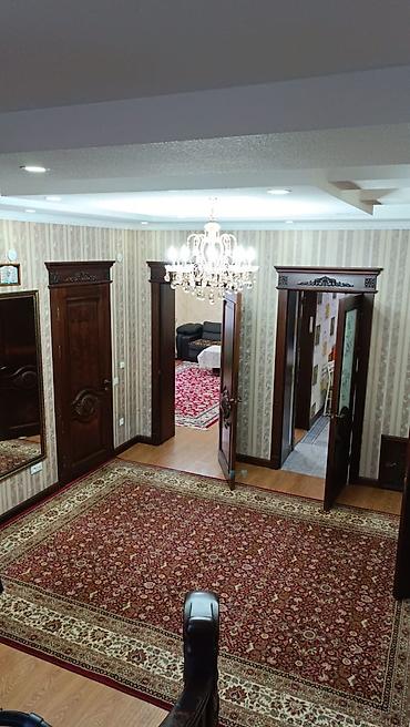 ак кеме старый аэропорт: 400 м², 6 комнат и более, Ак-Кеме, Без животных — 9