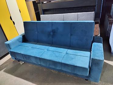 Прямые диваны: Прямой диван, Новый at lalafo.kg — 10 Прямые диваны: Прямой диван, Новый — 10