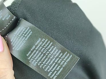 drywash: F&F, Sukienka damska, rozmiar L — 5