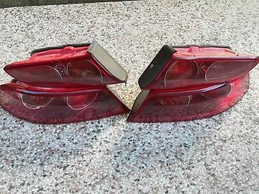 Car Parts: Stop svetlo za Alfu 159. Stop svetlo za Alfu 159 Kontakt 110 0 pre 3 at lalafo.rs — 2 Car Parts: Stop svetlo za Alfu 159. Stop svetlo za Alfu 159 Kontakt 110 0 pre 3 — 2