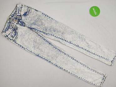 r marks jeans: Miss RJ, Jeansy damskie, rozmiar S — 2