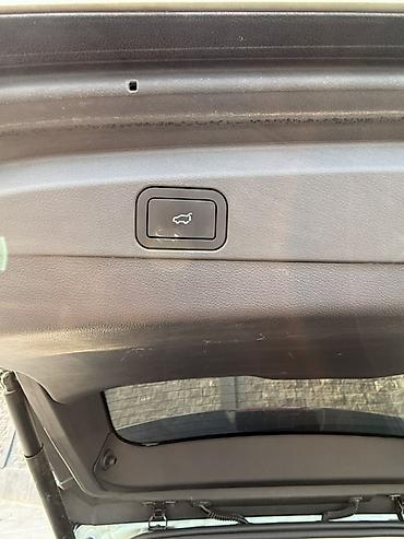 Weltmeister: Weltmeister W6, 2022 г. — 10