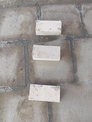 laminat kredit: Manqal tendir kerpici istiliye davamlı kerpic İstifadeye yararlıdır 3 — 3