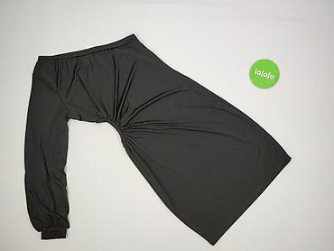 pengu yupoo: Pakuten, Sukienka damska, rozmiar S — 3