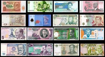 вазы из богемского стекла: 80 2025 il, Vəziyyəti: Əla