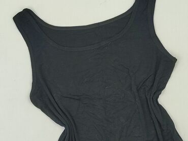 t shirty damskie wyprzedaż allegro: Women`s T-shirt, size S