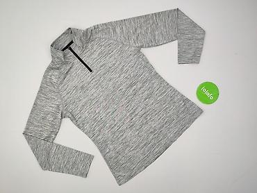 dresy 34: Boohoo, Bluza damska
, rozmiar M — 2