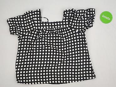 guess plus size: Matalan, Bluzka damska, rozmiar 3XL — 3