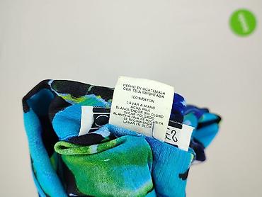 keya koszulki: CM, Koszula damska, rozmiar XL — 5