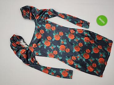 mm sukienki: Shein, Sukienka damska, rozmiar S — 2