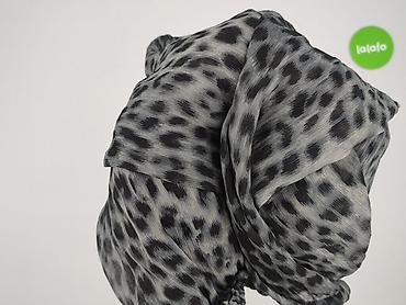 dzik: Vero Moda, Bluzka damska, rozmiar M — 5