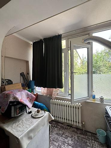 2 8: 2 комнаты, 74 м², 8 мкр Элитка, 1 этаж — 10