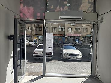 icareye cay evi: Hazır biznes kimi satılır, Xırdalan, Kristal Abşeron 1 də yerləşir — 5