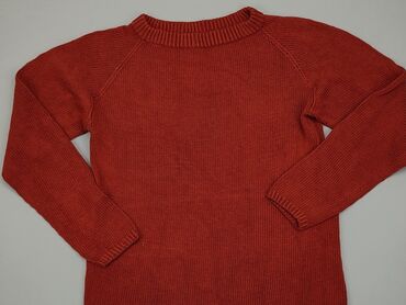Swetry: Sweter, S, stan - Zadowalający