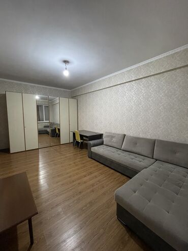 московская логвиненко: 1 комната, Собственник, Без подселения, С мебелью полностью, С мебелью частично