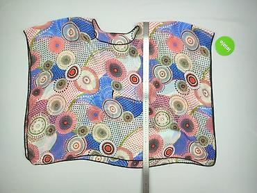 Tuniki: Tunika damska, rozmiar One size — 4