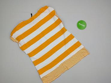 darmowe s: Moodo, Bluzka damska, rozmiar 2XL — 3