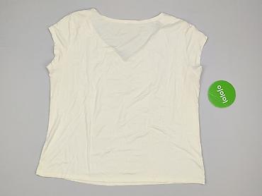 bluzka nirvana h: Bluzka damska, rozmiar 4XL — 3