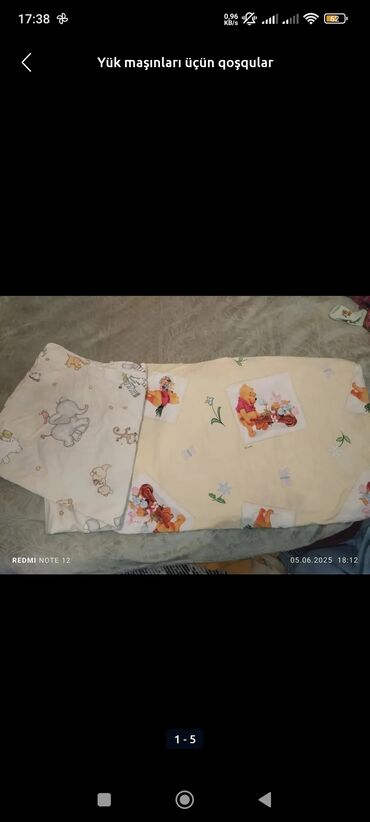 Kurtkalar: Az işlənmiş endirim olacaq maksimum 3 dedi 10 manata uşaq üçün boyuk -da lalafo.az — 8 Kurtkalar: Az işlənmiş endirim olacaq maksimum 3 dedi 10 manata uşaq üçün boyuk — 8