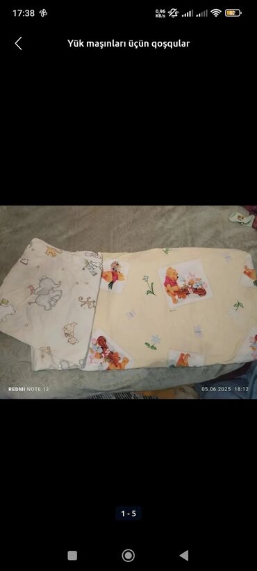 Qrammofon və patefonlar: Iki yastıq üzü bir prosstin bir və əl üz dəsmalı hamısı bir yerdə 5 — 3