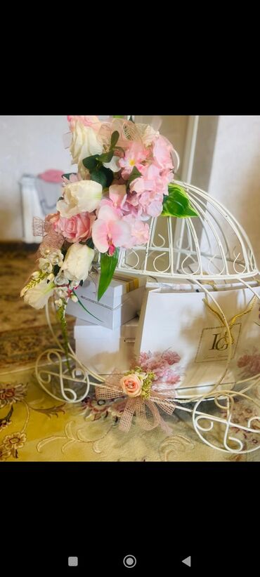 Hazır biznes: Xonça Təcili hazir biznez olan Toy,nişan, ad gunu, kiçik toylar ucun -da lalafo.az — 10 Hazır biznes: Xonça Təcili hazir biznez olan Toy,nişan, ad gunu, kiçik toylar ucun — 10