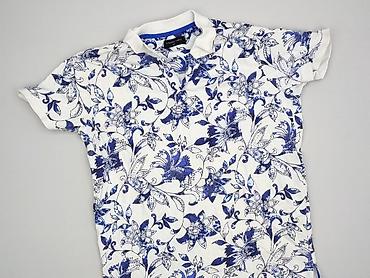bluza z futrem: Giordano Conti, Koszulka polo dla mężczyzn, rozmiar 2XL — 1