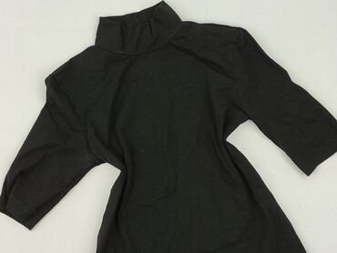 Women's blouse, Zara, size S (EU 36)