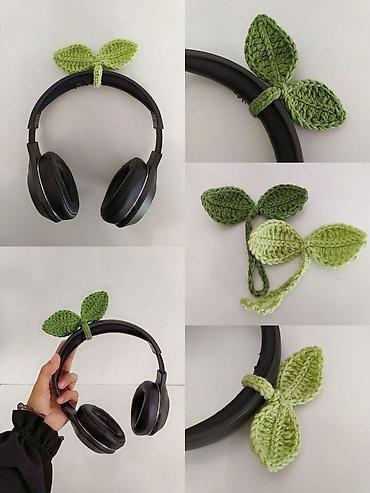 Sviterlər: Sviter, rəng - Ağ — 22