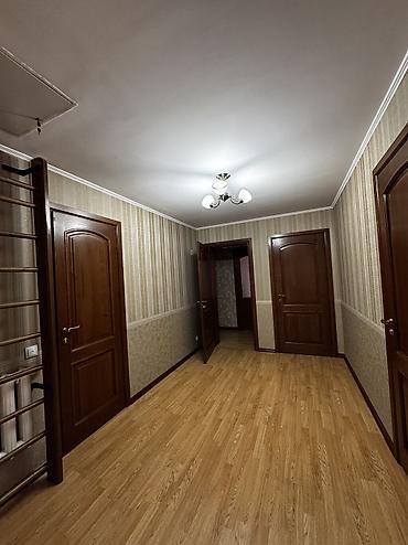 Продажа коттеджей и домов: Срочно -срочно Продаётся большой 3-х уровневый особняк с просторным — 12