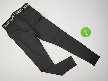 na kd: O'la Voga, Legginsy rozmiar M — 4