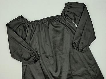 my second hand: H&M Divided, Sukienka damska, rozmiar M — 1