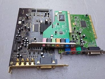 Другие аксессуары для компьютеров и ноутбуков: Запчасти на компьютер: Intell и AMD кулера, радиаторы. !) Вентиляторы — 3