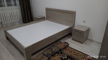 Мебель на заказ: Мебель на заказ, Спальня, Стол, Шкаф, Кровать