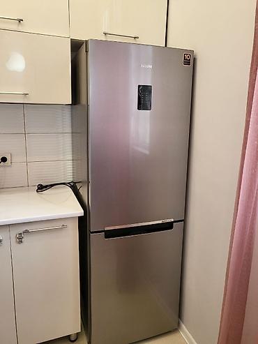 Посуточная аренда квартир: 2 комнаты, Душевая кабина, Постельное белье, Кондиционер — 14