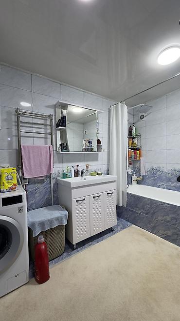 Продажа коттеджей и домов: Продаётся участок 4соток дом Арча-Бешик Ул.Шералиева/Сандык-төр от — 7