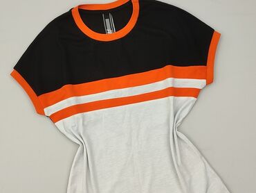 t shirty anine bing: The Sting, T-shirt damski, rozmiar S