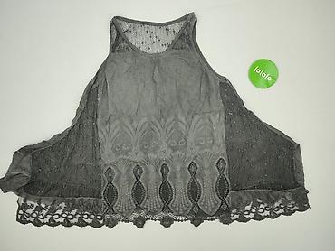 sunray protect: Ponczo damskie, rozmiar One size — 2