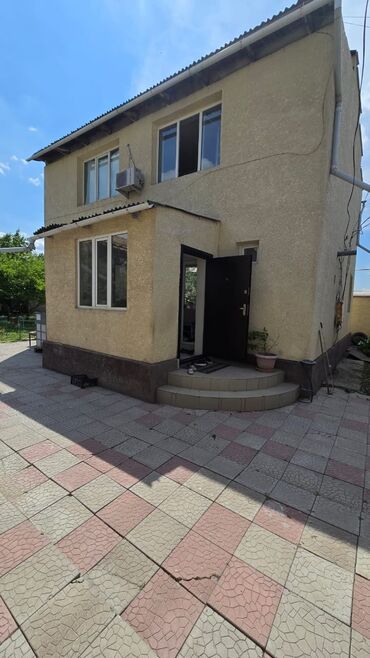 Продажа домов: Дом, 200 м², 5 комнат, Собственник, Косметический ремонт — 13