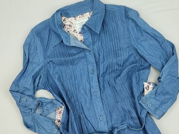Women`s dress, size S (EU 36)
