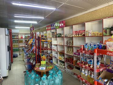 мясной магазин: Сдаю магазин!