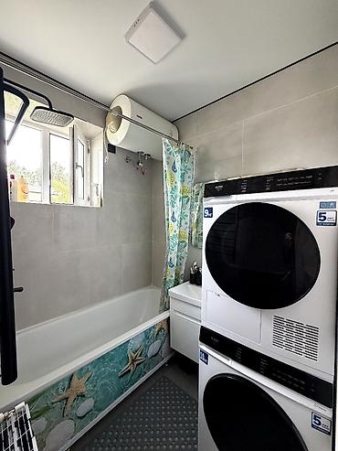 Продажа квартир: 🏡 Продается 3-комнатная квартира в самом центре Сокулука! ✨ Площадь — — 13