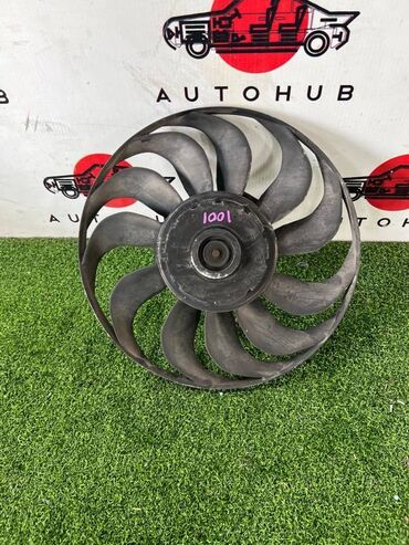 гольф 3 коробка механика: Диффузор Volkswagen Golf MK3 2 1996 (б/у)