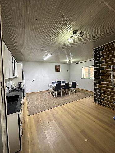 Продажа домов: Дом, 290 м², 5 комнат, Риэлтор, Евроремонт at lalafo.kg — 1 Продажа домов: Дом, 290 м², 5 комнат, Риэлтор, Евроремонт — 1