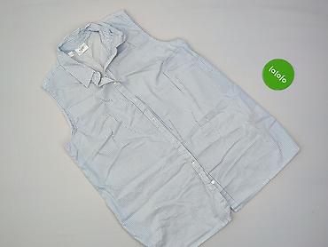 4f biedronka: Bpc bonprix collection, Koszula damska, rozmiar 2XL — 2