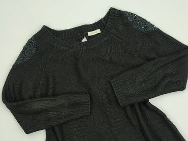 Red Valentino, Women`s sweater, size One size