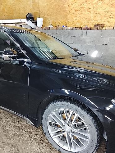 полироль восковой: Полировка и детейлинг кузова автомобиля. Профессиональная — 2