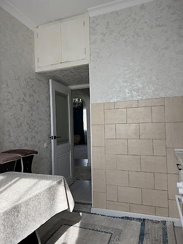 105: Продаётся 2-комнатная квартира 🏡 📍 Бишкек, Аламедин-1, рядом с рынком — 3